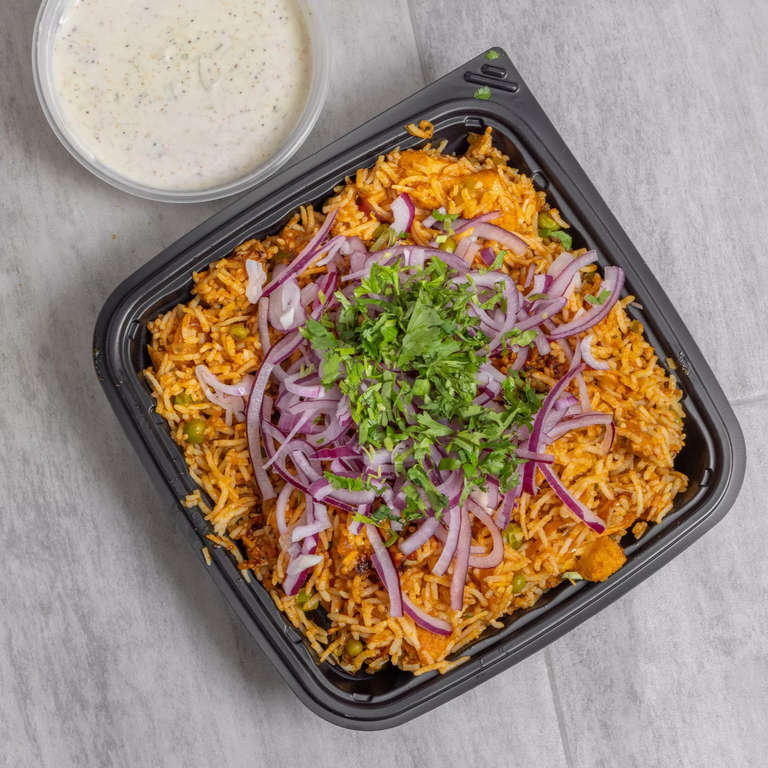 Delicious Fries for Every Craving