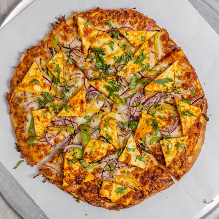Savor Your Dinner with Us