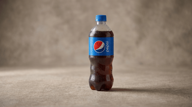 2-Liter Soda.